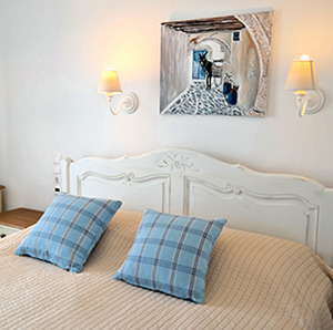 10 Elegant Double Ground Floor