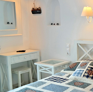 11 elegant triple ground floor