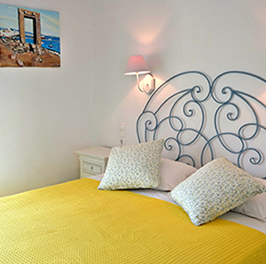 15 Elegant Triple Ground Floor