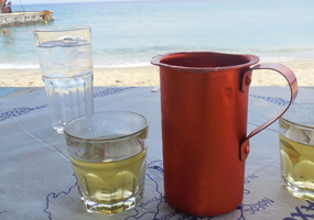 blog image 3